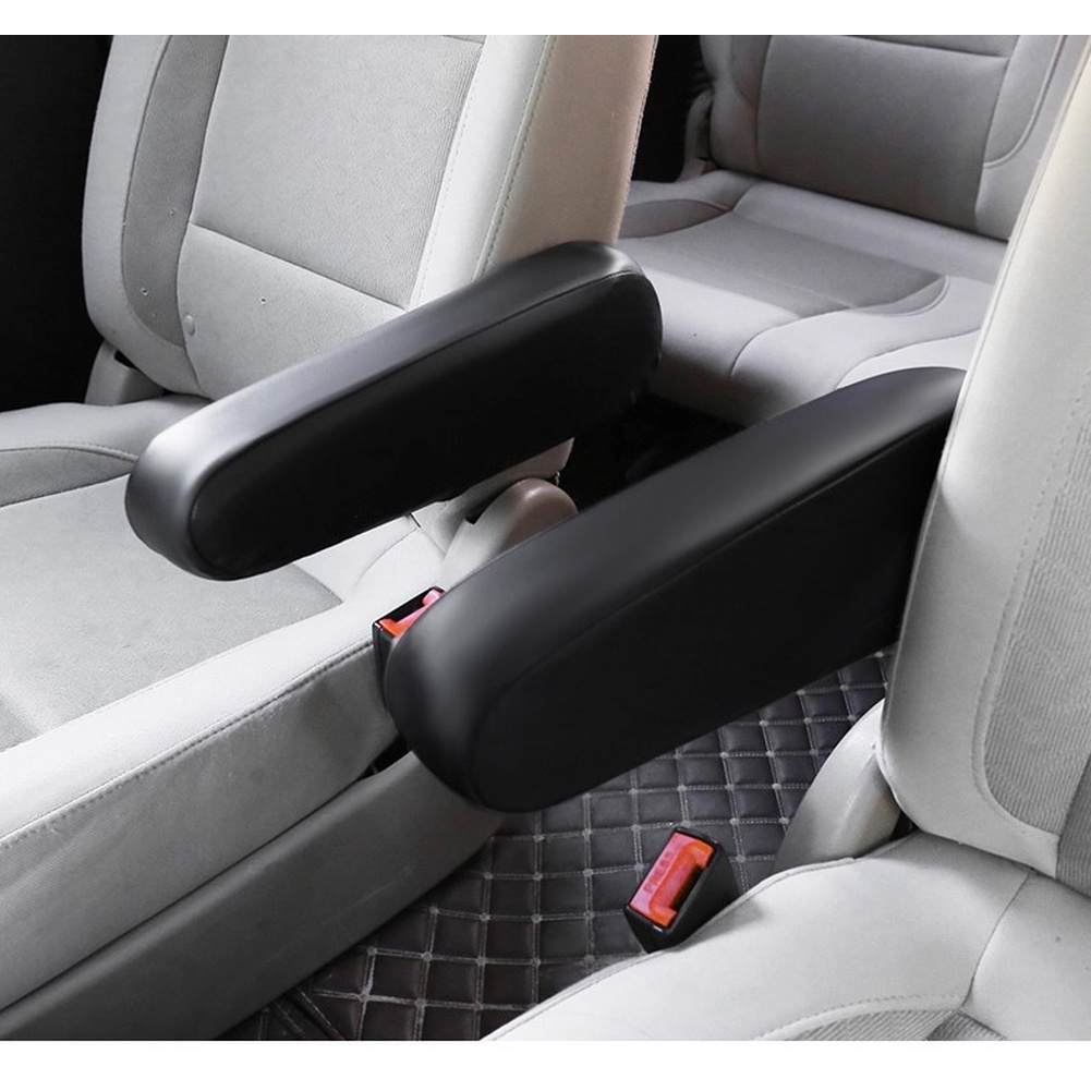 Driving Gloves Leather - Fundas Protectoras Antipolvo de Cuero PU