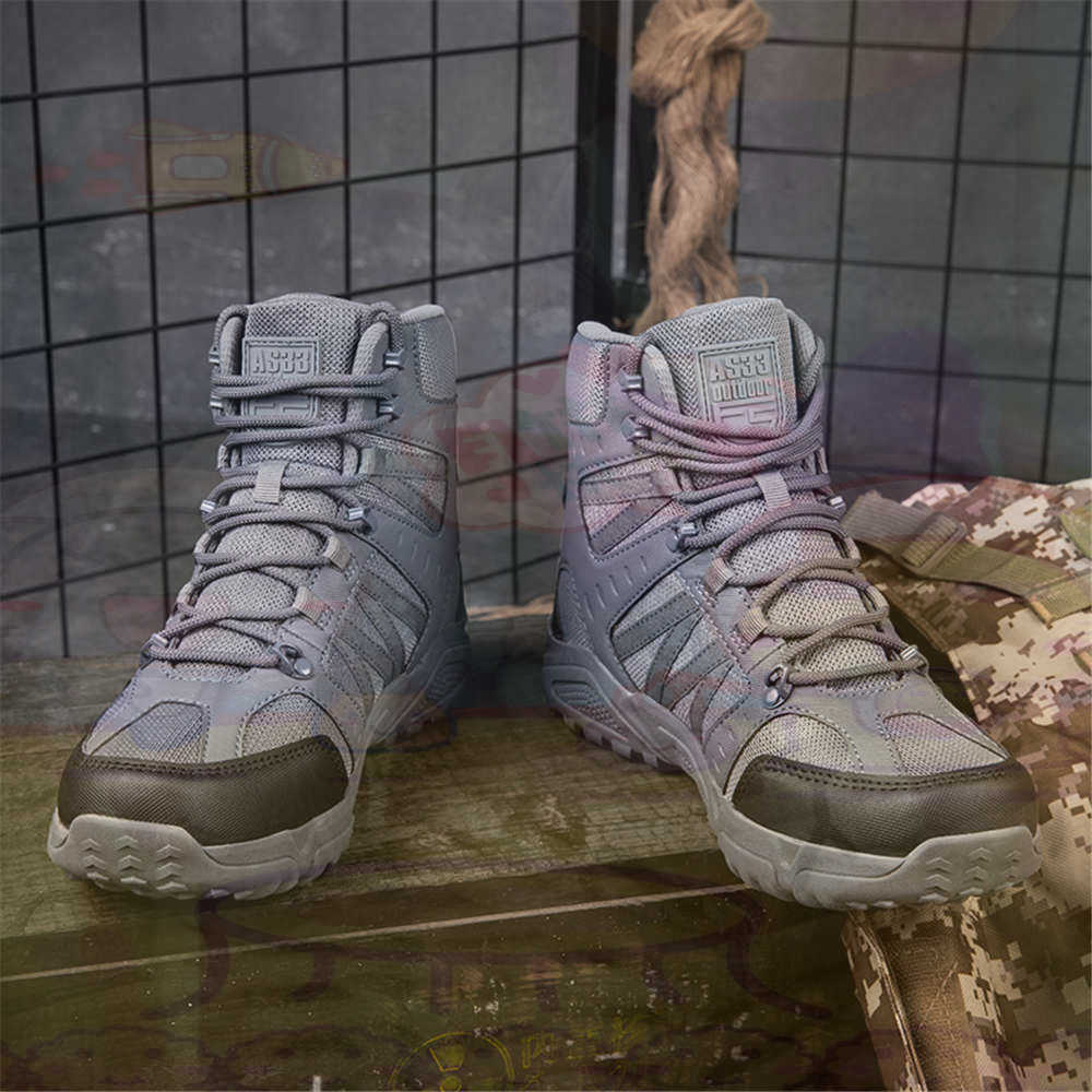 Mens Fashion Store - Angle Zimni Zapatos de lujo para