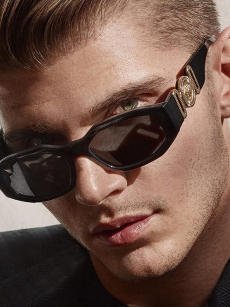 Men'S Fashion Online - Un par de PC para hombres