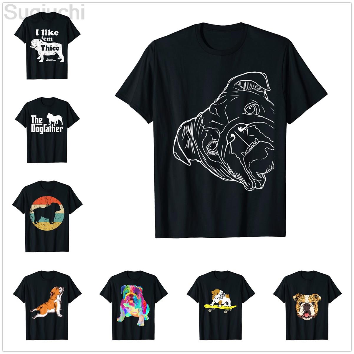 Mens Fashion In The 80S - Camiseta 100% de algodón con diseño