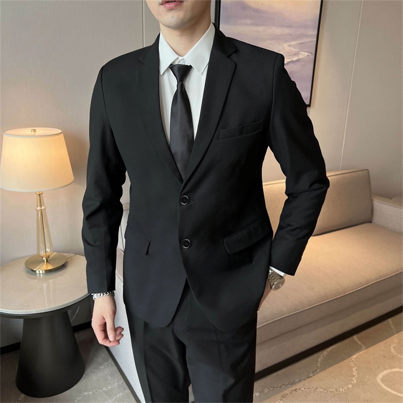 Mens Fashion Store - La nueva tienda ofrece precios con