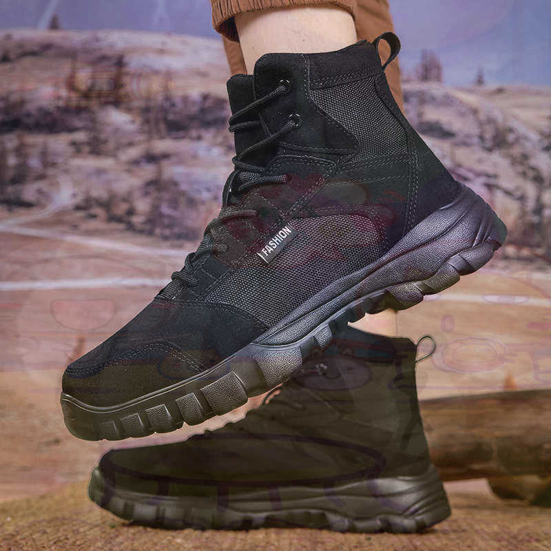 Men'S Fashion For Big Guys - Sin tacón, zapatos de verano talla