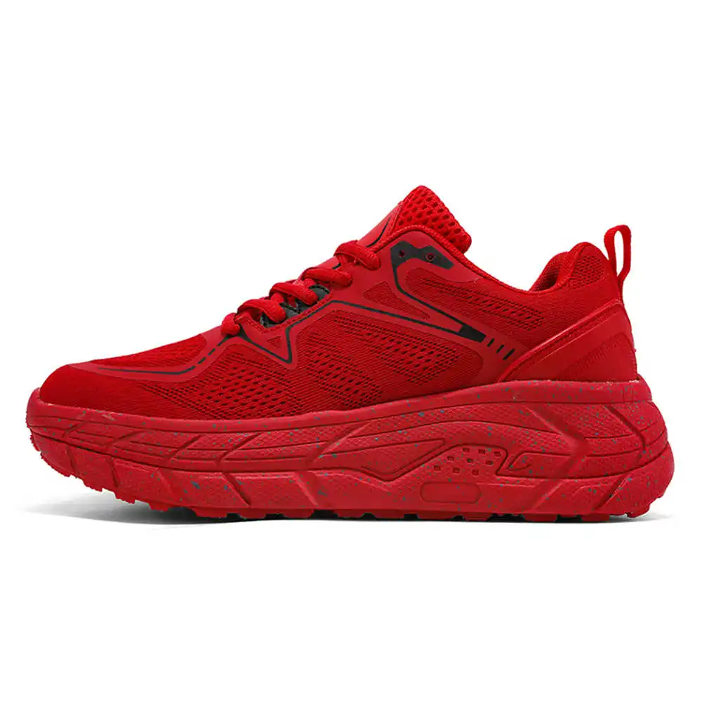 Men'S Fashion For Big Guys - No se desliza, talla 37, zapatos,