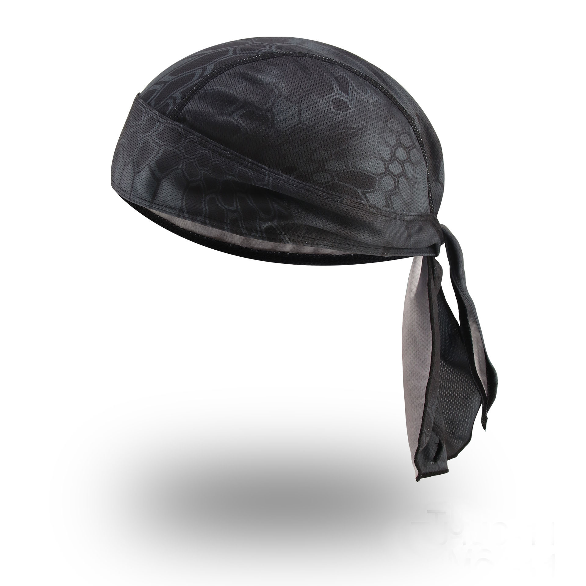 Men'S Fashion Gloves - Diadema de verano para hombre, gorra