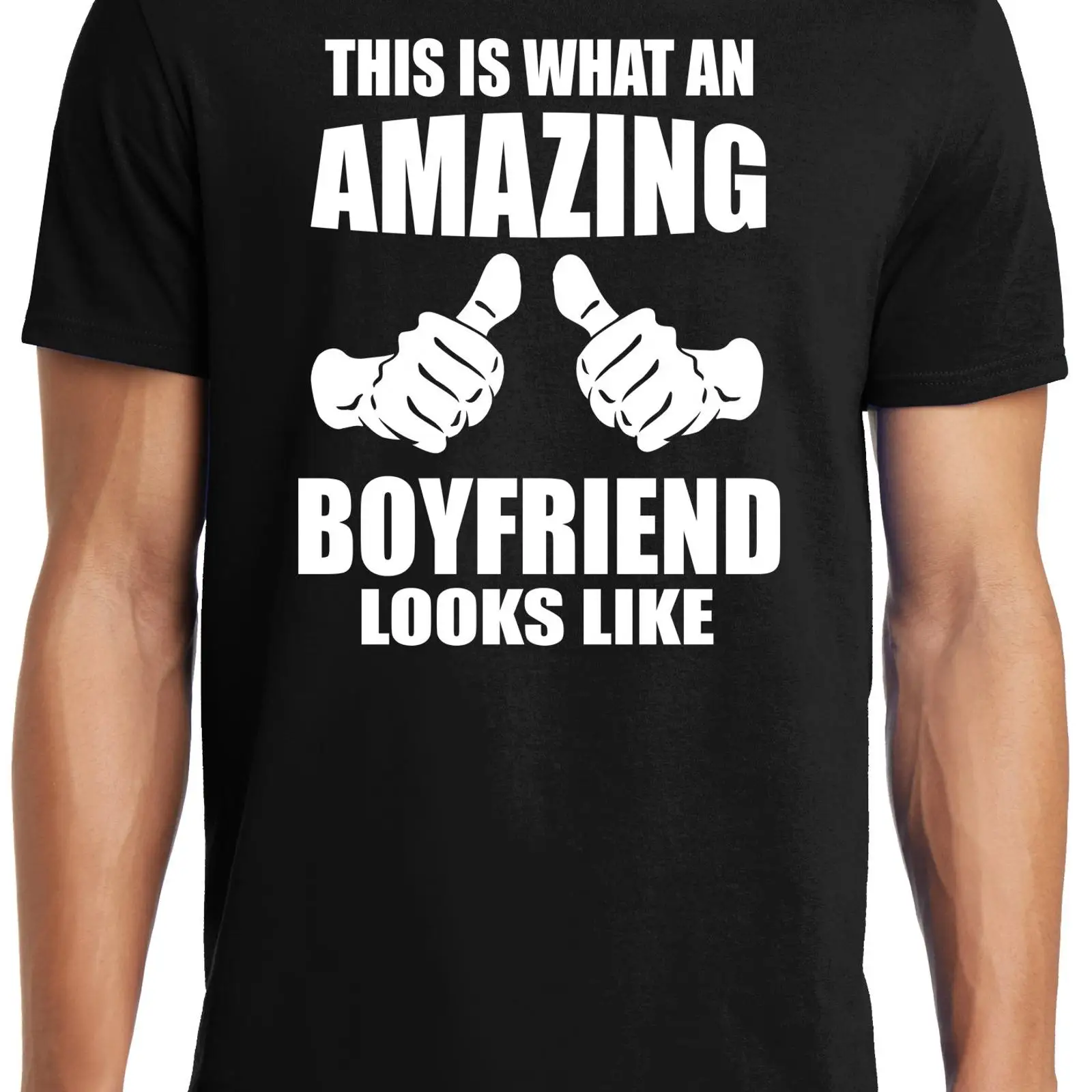 Men'S Fashion For Big Guys - Camiseta Unisex Vintage Lavada Casual Suave