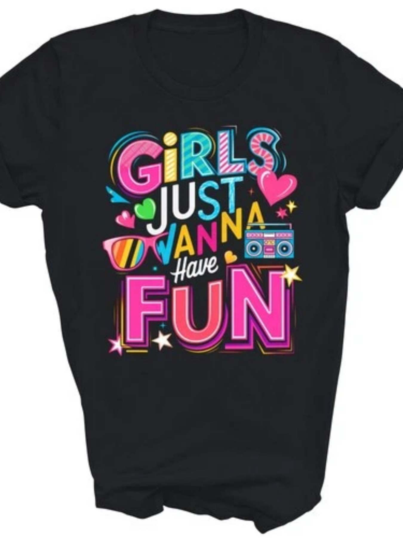 Mens Fashion In The 80S - Camiseta unisex de los años 70,