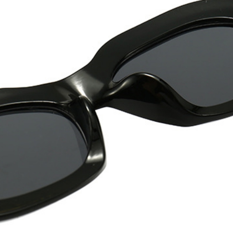 Un par de gafas de sol de PC p - Men'S Fashion Online reseña y precio