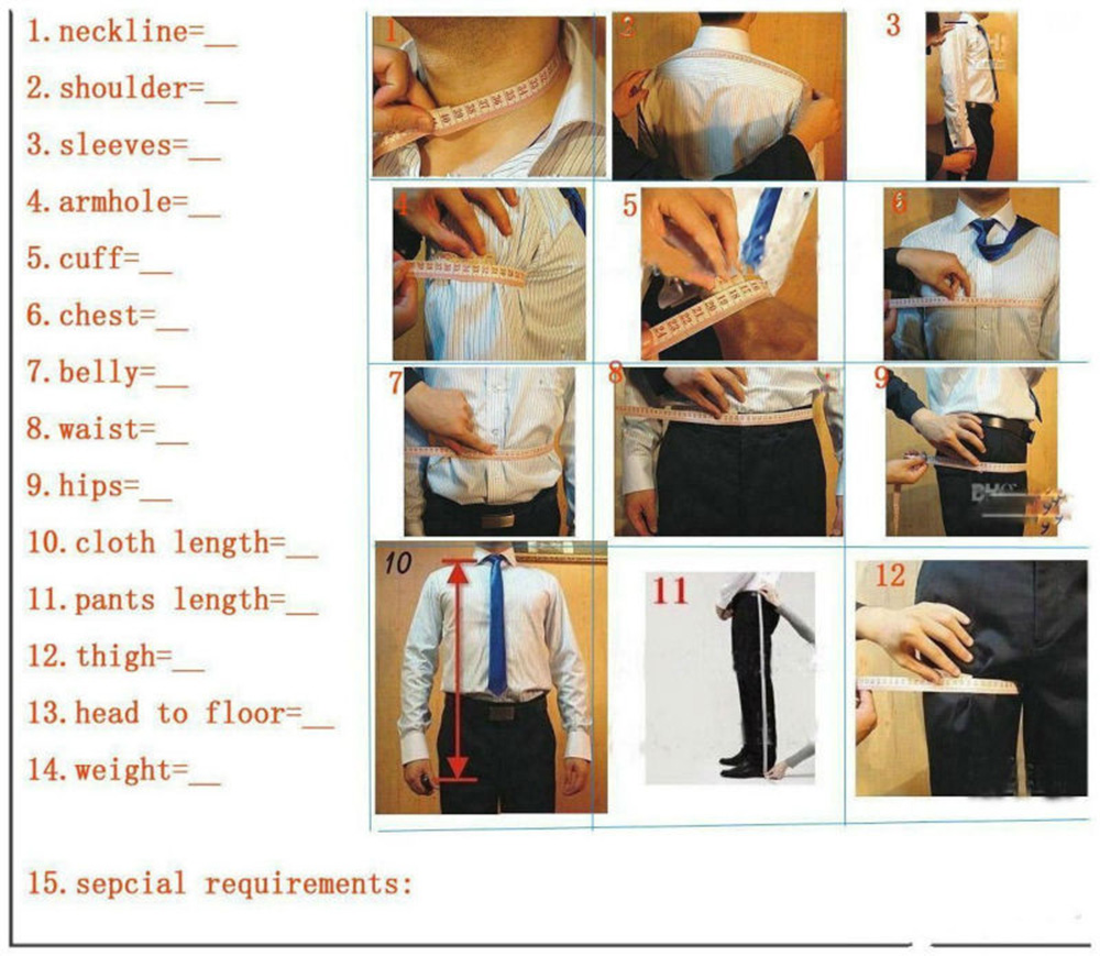 Traje de Hombre con Chaqueta B - Slim Fit Blazer Men reseña y precio
