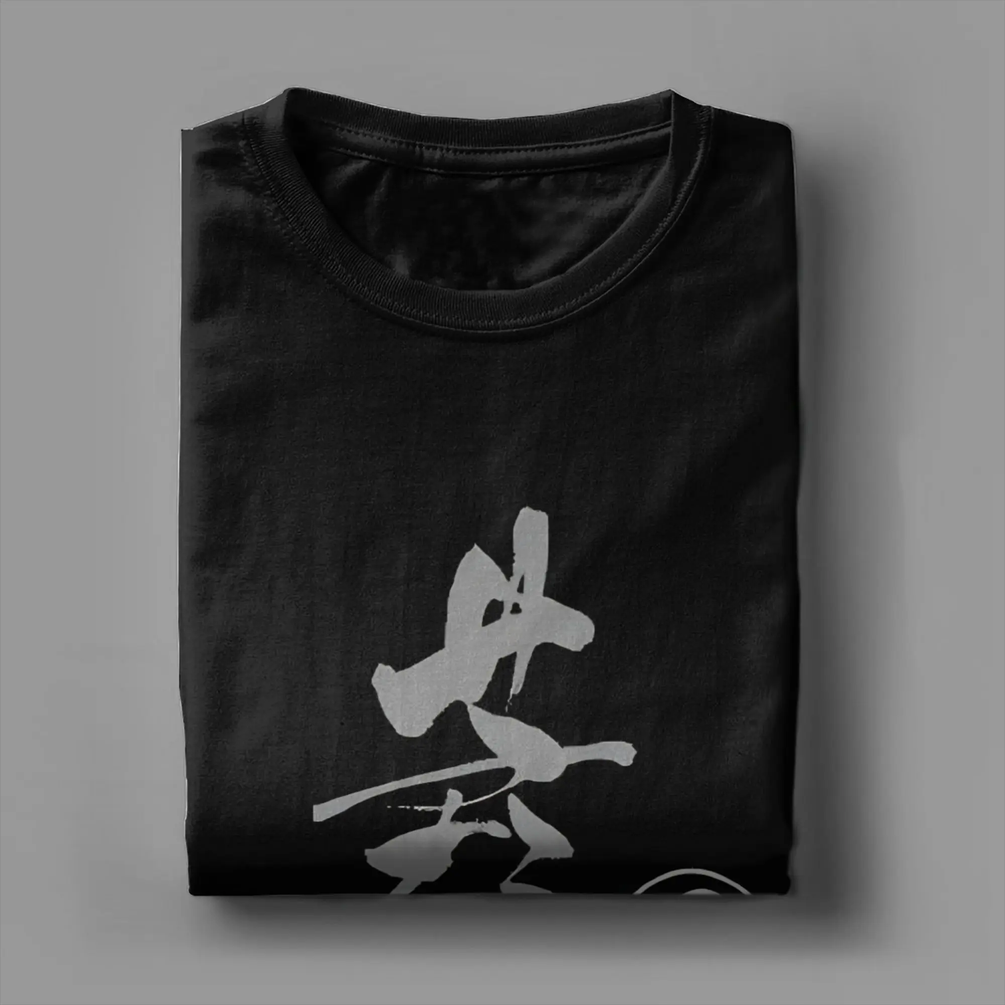 Camiseta de algodón para hombr - Men'S Fashion Online reseña y precio