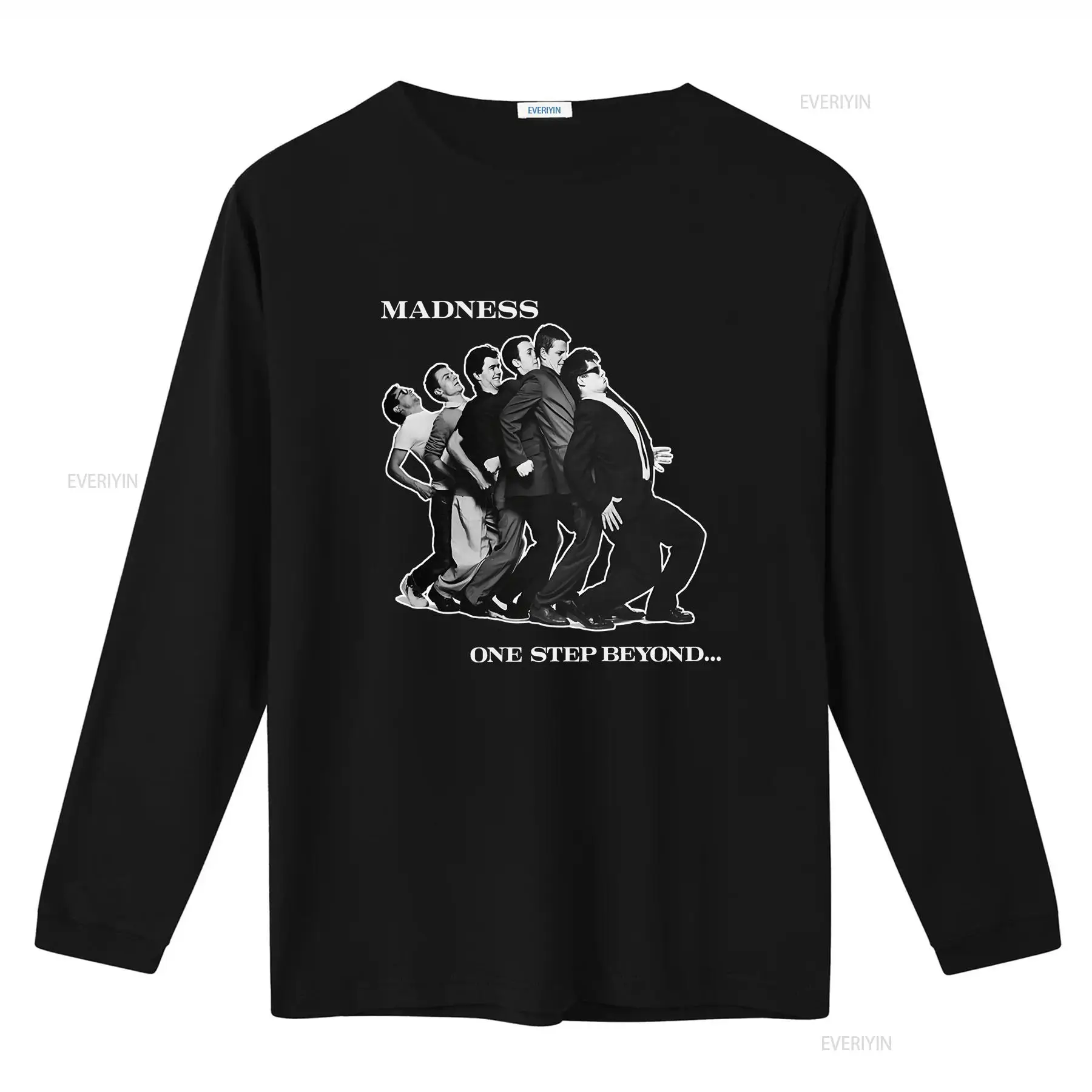 Camiseta Vintage de la banda d - Men'S Fashion Everyday reseña y precio