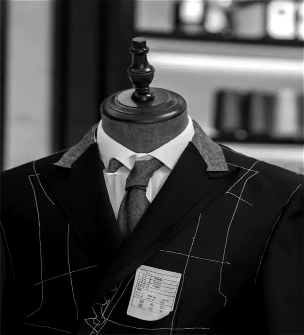Traje de esmoquin amarillo aju - Slim Fit Blazer Men reseña y precio