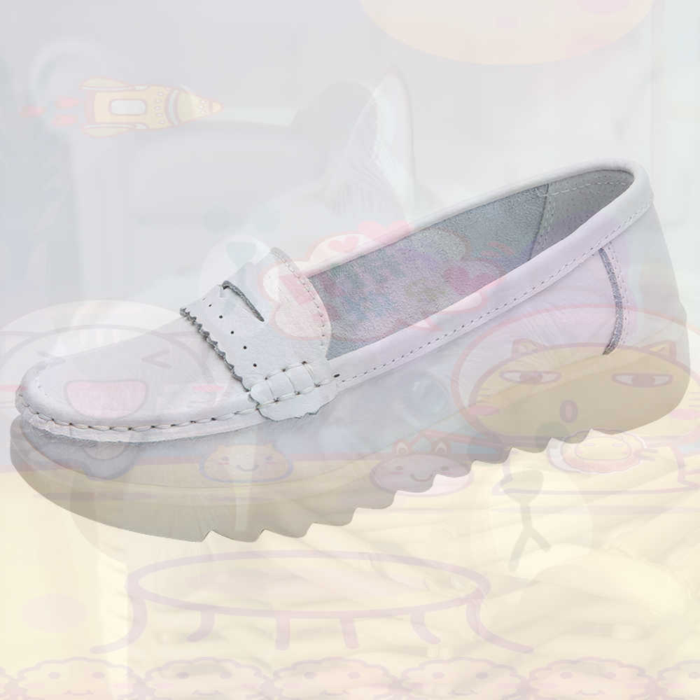 Mocasín Conducción Zapatillas  - Men'S Fashion For Big Guys reseña y precio