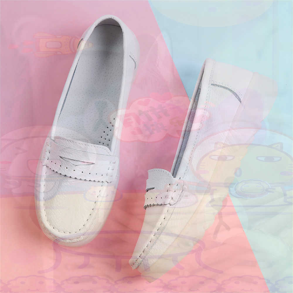 Mocasín Conducción Zapatillas  - Men'S Fashion For Big Guys reseña y precio