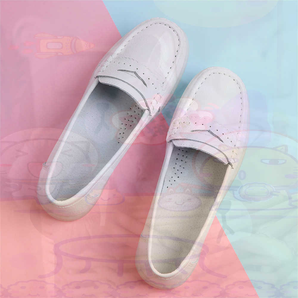 Mocasín Conducción Zapatillas  - Men'S Fashion For Big Guys reseña y precio