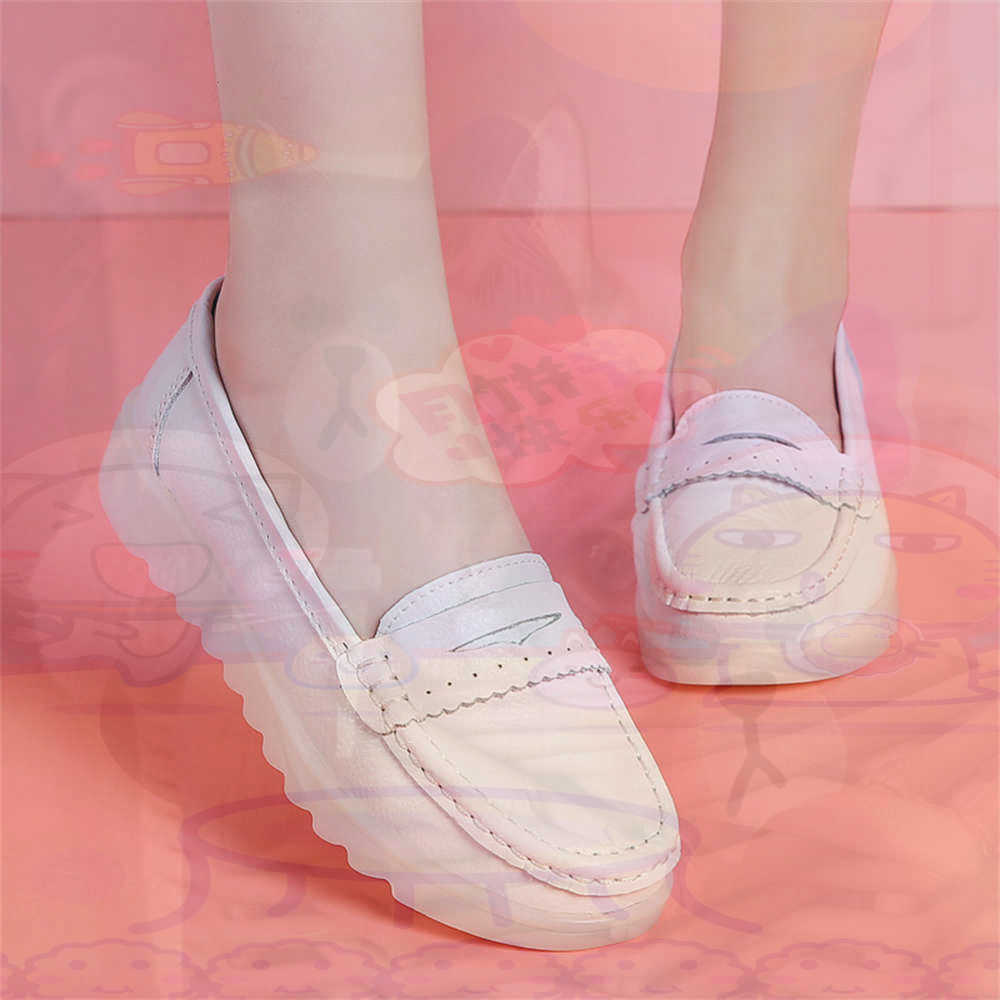 Mocasín Conducción Zapatillas  - Men'S Fashion For Big Guys reseña y precio