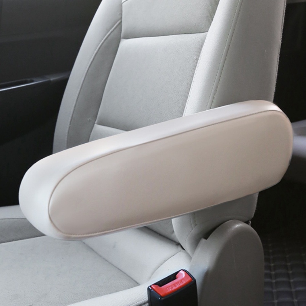 Fundas Protectoras Antipolvo d - Driving Gloves Leather reseña y precio