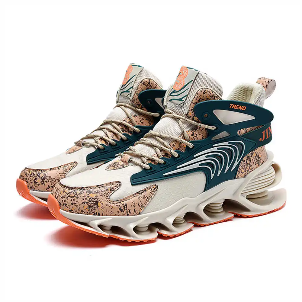 Zapatillas antideslizantes par - Mens Fashion Store reseña y precio