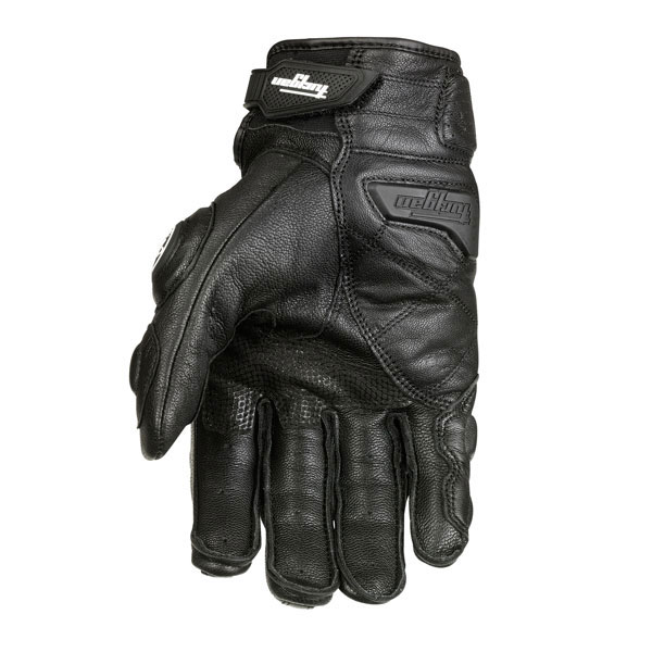 Guantes de cuero para motocicl - Driving Gloves Leather reseña y precio