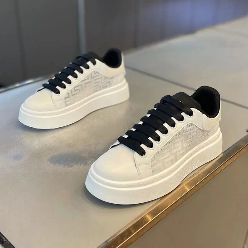 Zapatillas Deportivas Transpir - Mens Fashion Trends 2026 reseña y precio