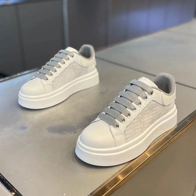 Zapatillas Deportivas Transpir - Mens Fashion Trends 2026 reseña y precio