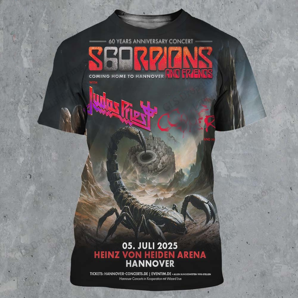 Nueva Camiseta con Estampado 3 - Men'S Fashion Over 60 reseña y precio