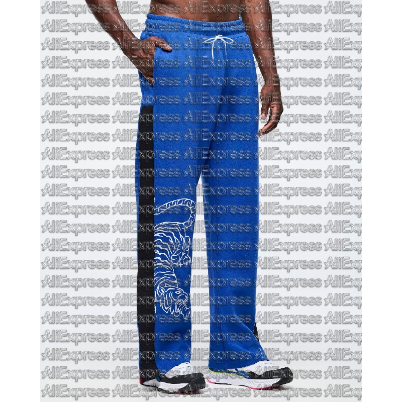 Pantalones Deportivos Casuales - Mens Fashion Trends 2026 reseña y precio