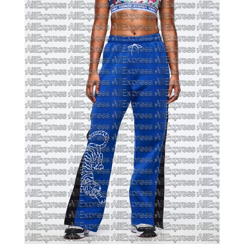 Pantalones Deportivos Casuales - Mens Fashion Trends 2026 reseña y precio