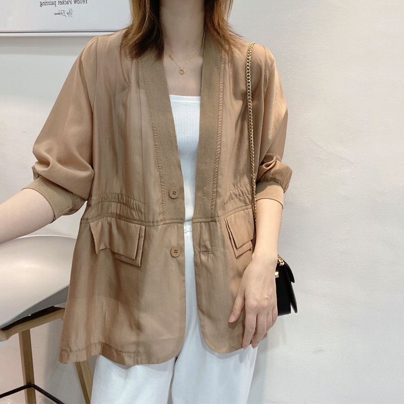 Chaqueta de talla grande con l - Mens Fashion Blazer reseña y precio