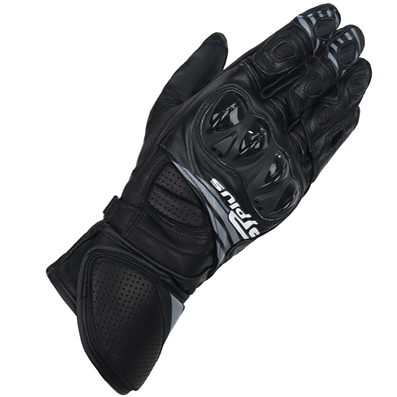 Guantes Largos de Motociclismo - Men'S Fashion Gloves reseña y precio
