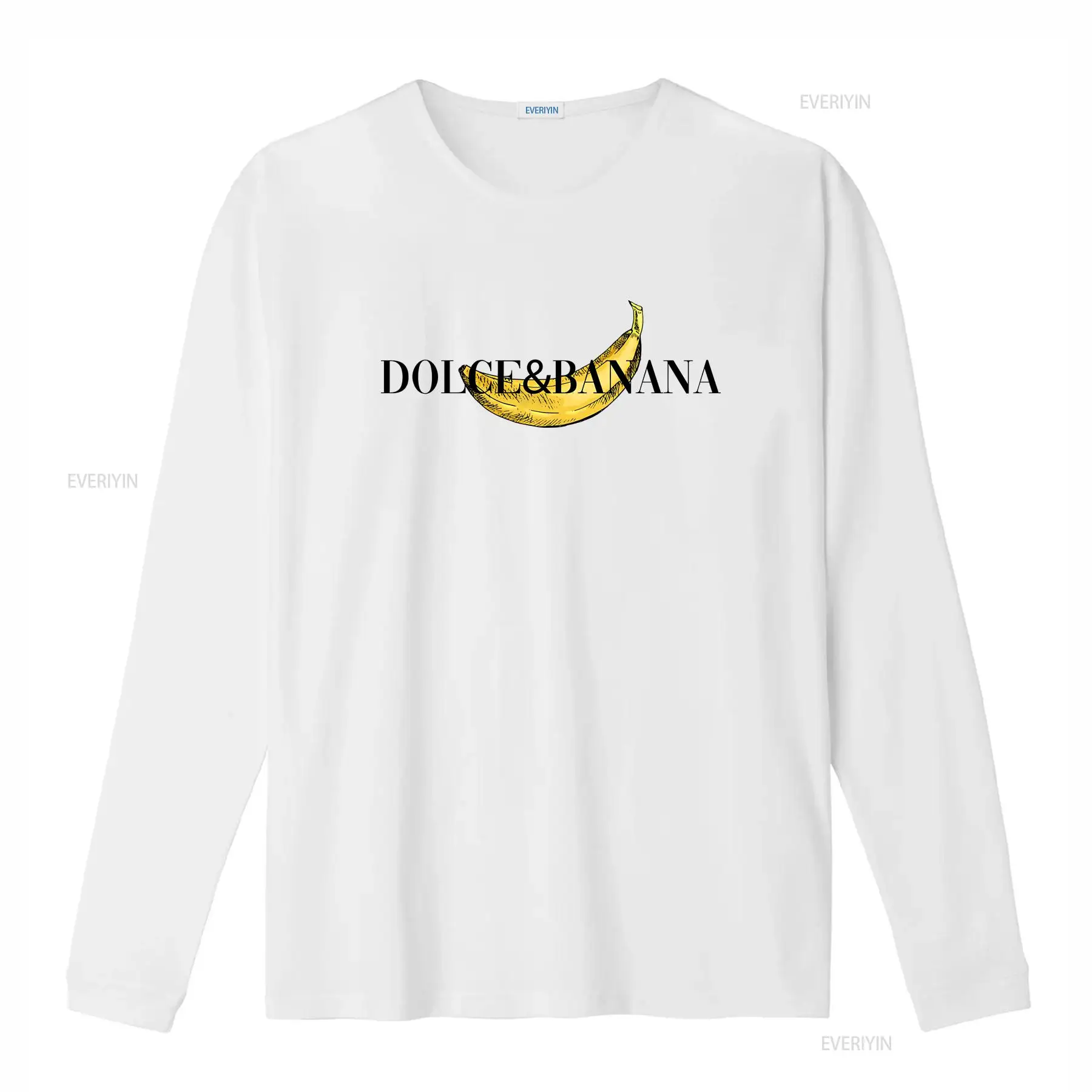 Camiseta blanca para hombre Do - Men'S Fashion Everyday reseña y precio