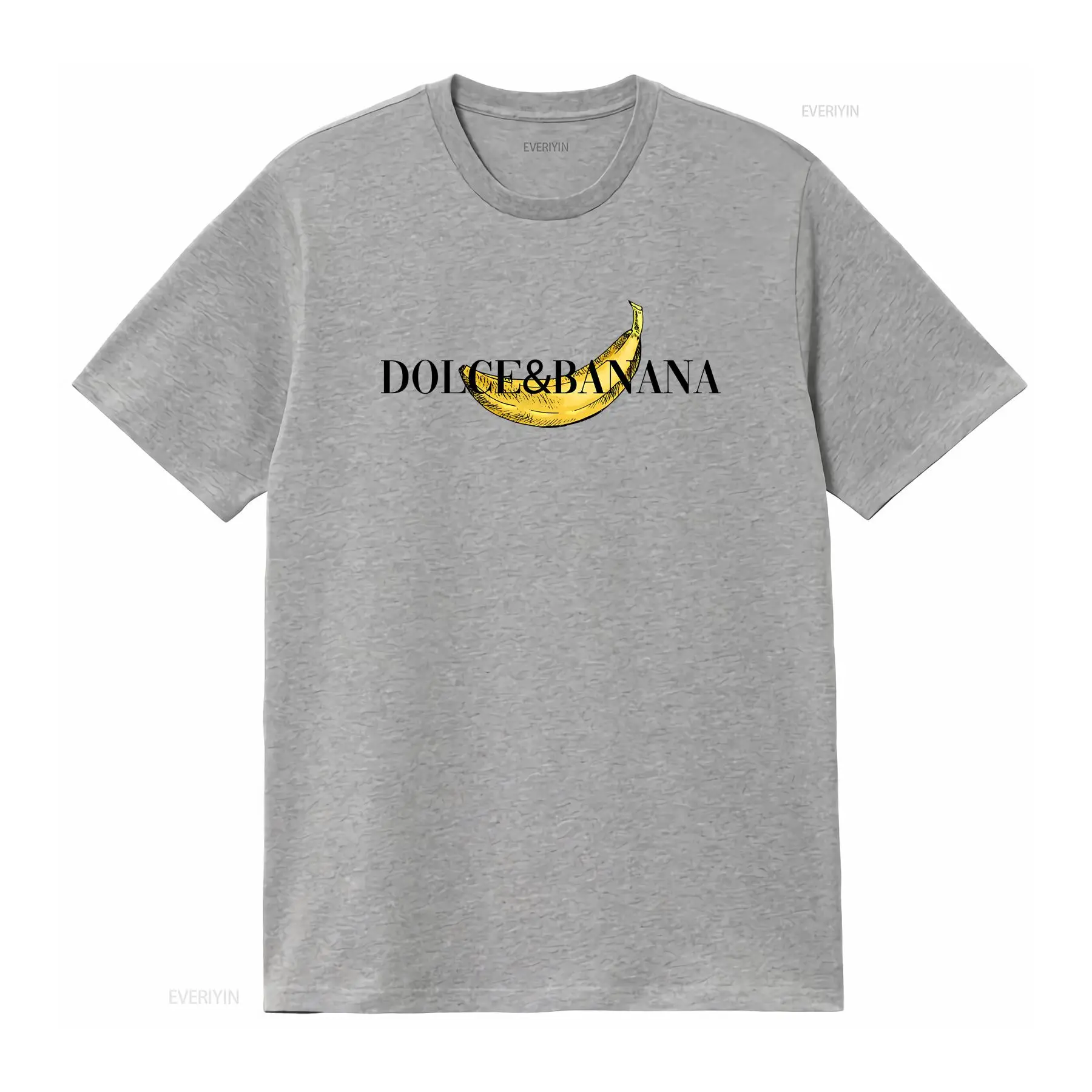 Camiseta blanca para hombre Do - Men'S Fashion Everyday reseña y precio