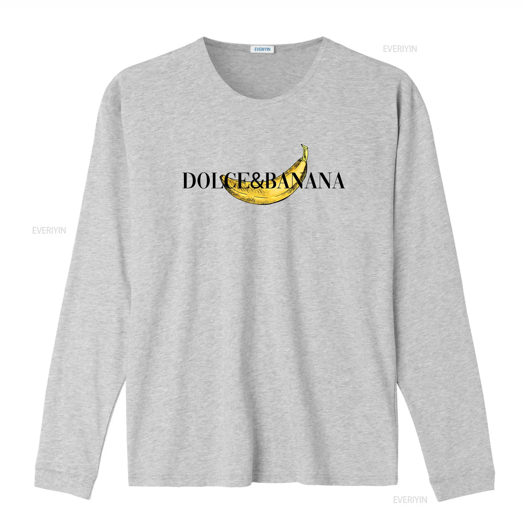 Camiseta blanca para hombre Do - Men'S Fashion Everyday reseña y precio
