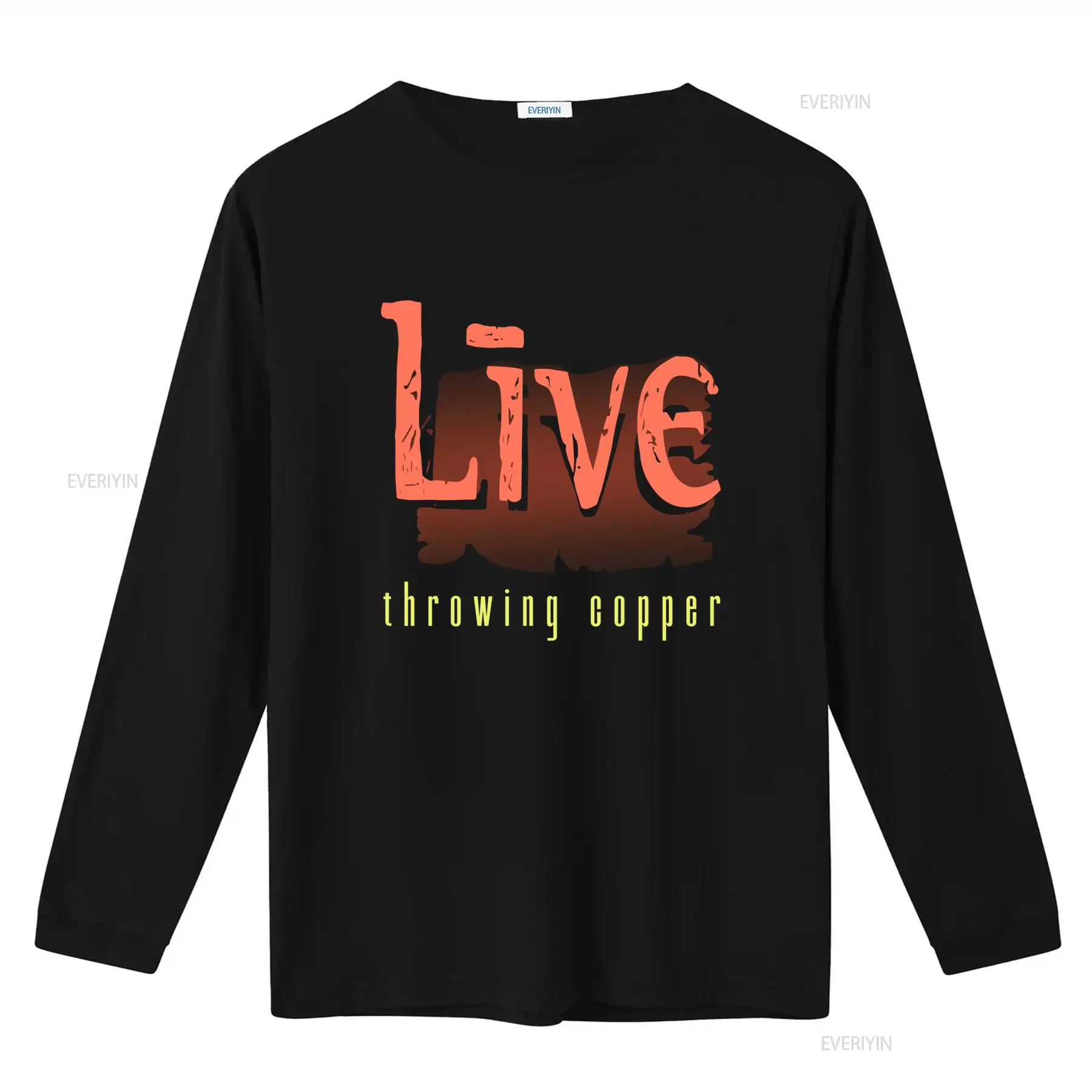 Camiseta Vintage de la Gira de - Men'S Fashion Everyday reseña y precio