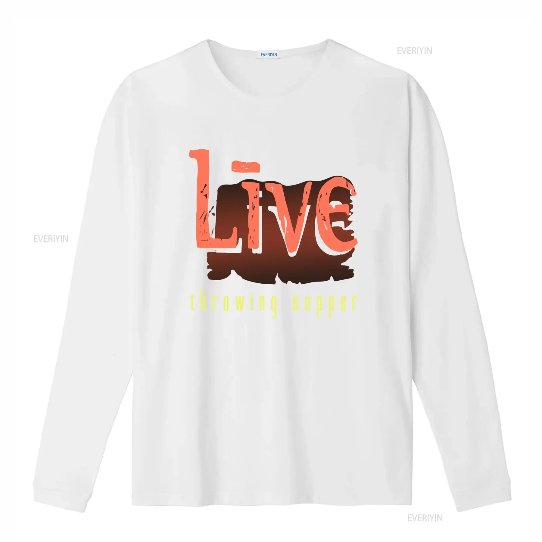 Camiseta Vintage de la Gira de - Men'S Fashion Everyday reseña y precio