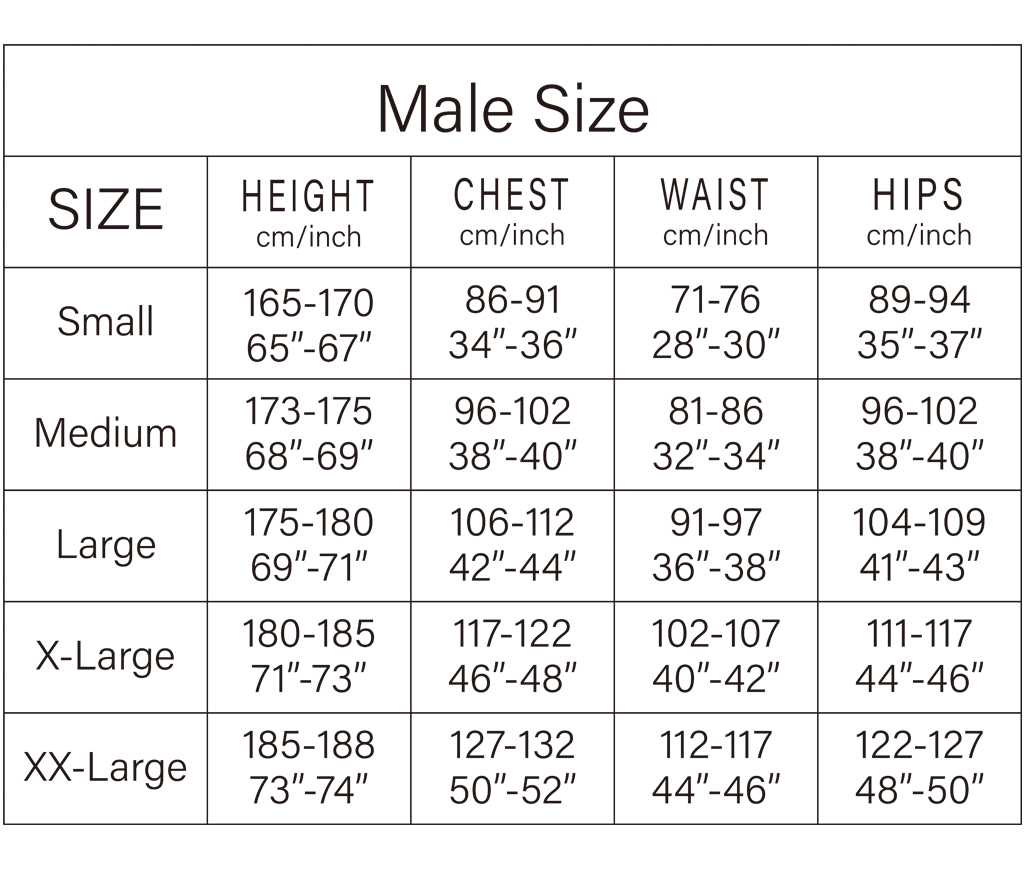Disfraz de húsares napoleónico - Jacket Mens Fashion reseña y precio
