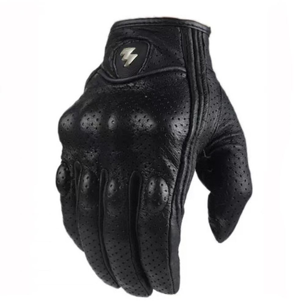 2025 guantes de motocicleta de - Men'S Fashion Gloves reseña y precio