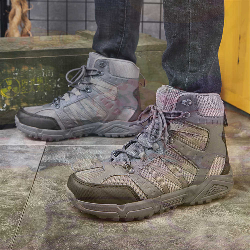 Angle Zimni Zapatos de lujo pa - Mens Fashion Store reseña y precio