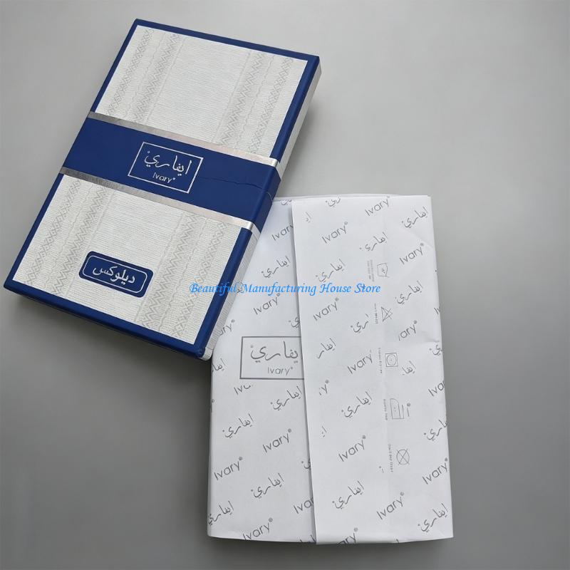 E56A Bufanda árabe gasa Hijab  - Men'S Fashion Everyday reseña y precio