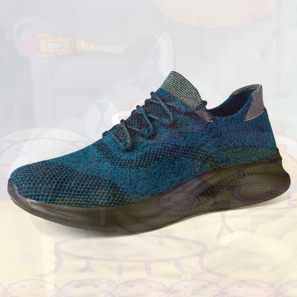 Número 41 zapatos de fondo sua - Men'S Fashion For Big Guys reseña y precio