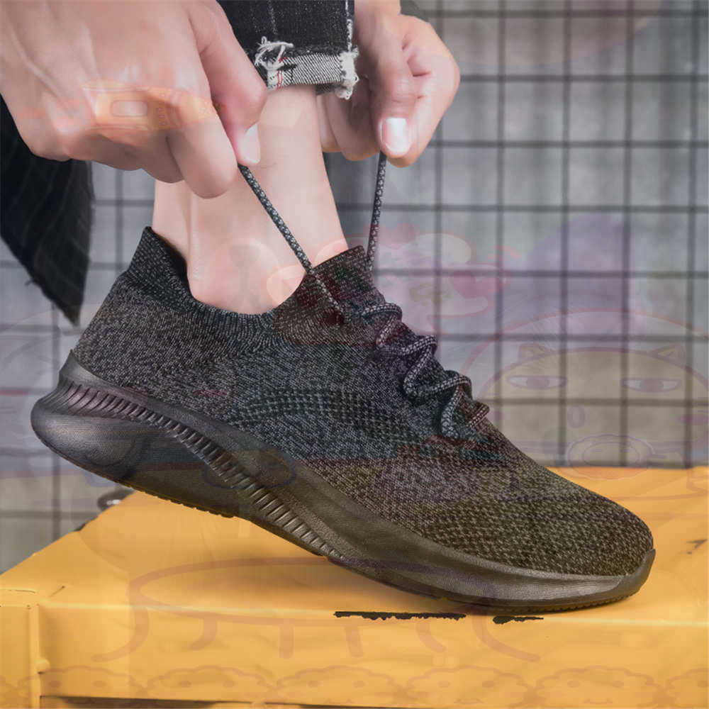 Número 41 zapatos de fondo sua - Men'S Fashion For Big Guys reseña y precio