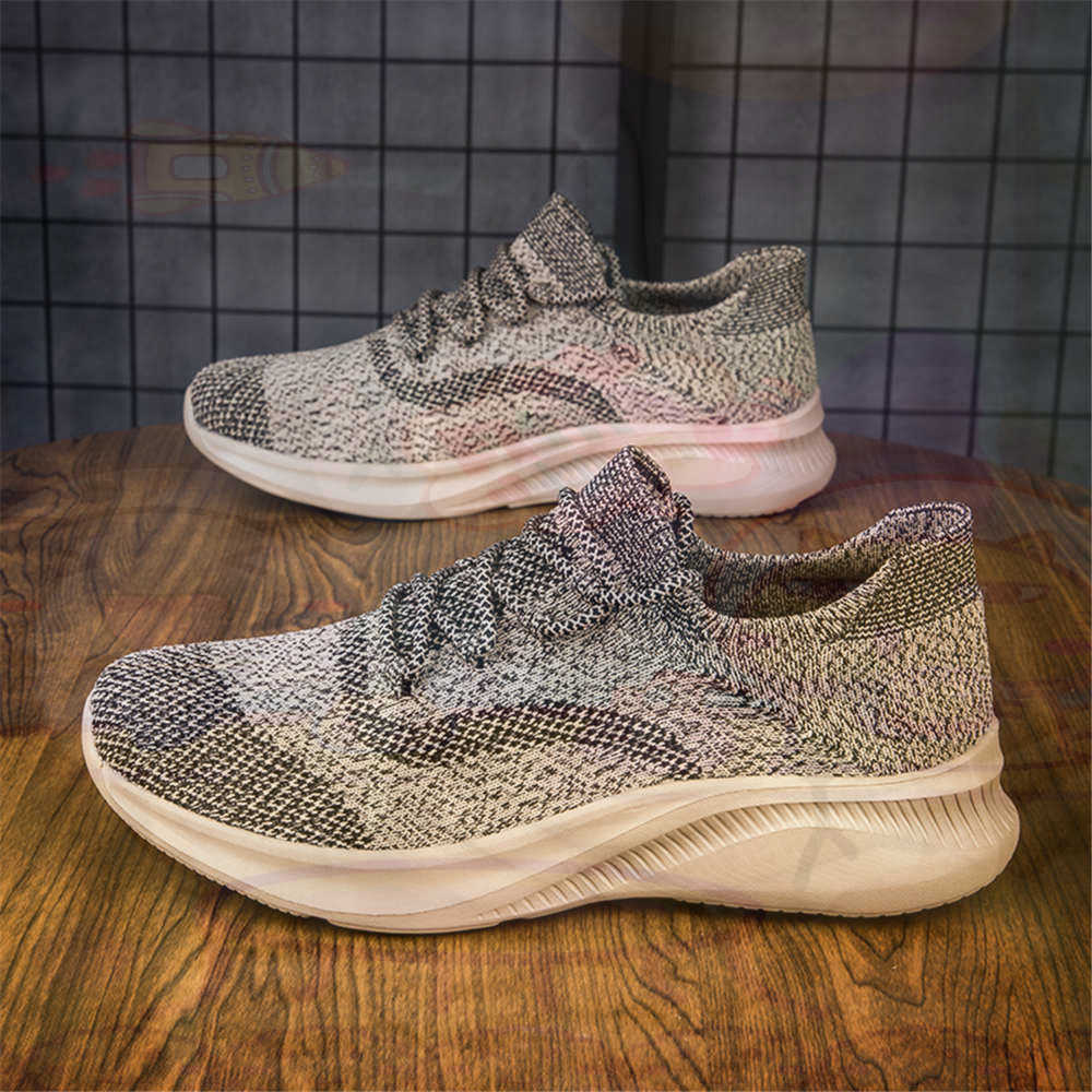 Número 41 zapatos de fondo sua - Men'S Fashion For Big Guys reseña y precio