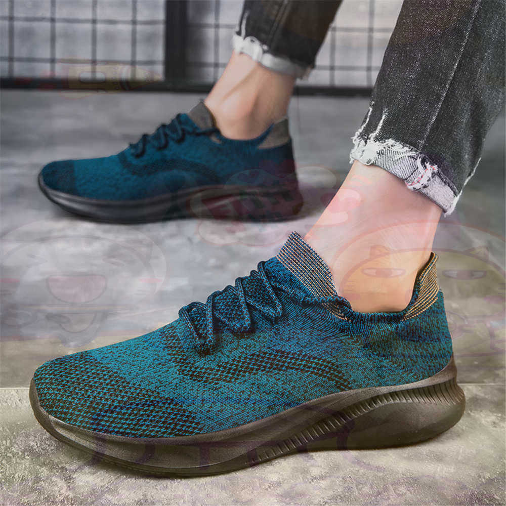 Número 41 zapatos de fondo sua - Men'S Fashion For Big Guys reseña y precio