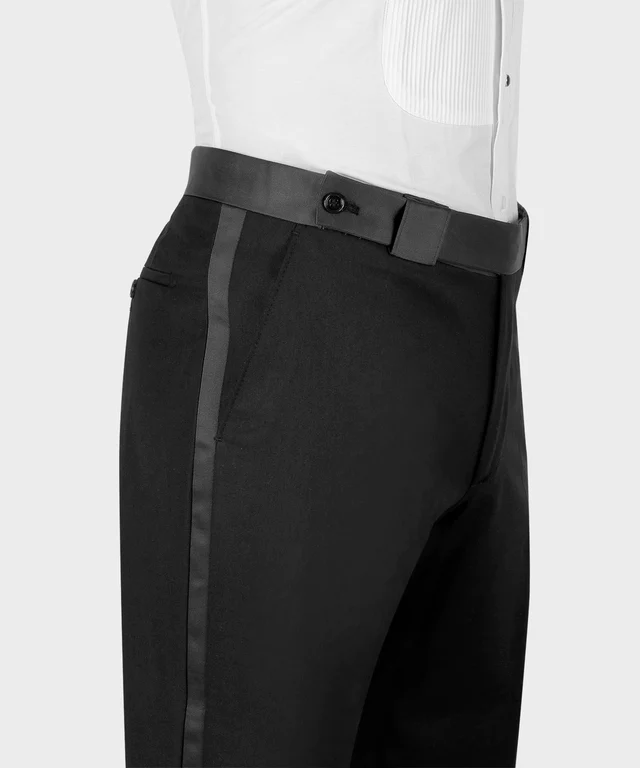 Trajes de hombre con cuentas d - Mens Fashion Trajes reseña y precio