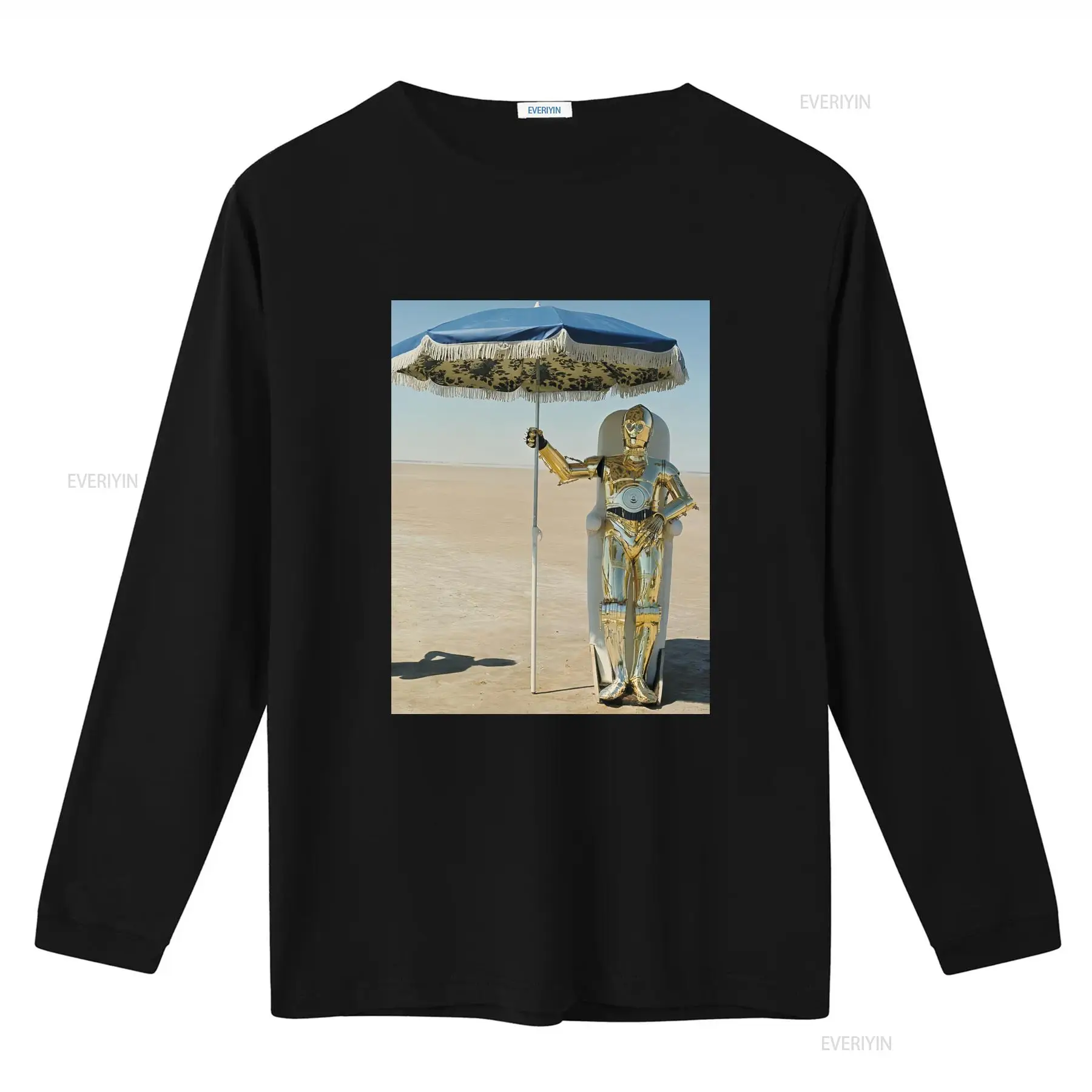 Camiseta con foto 'Big Guys Ru - Men'S Fashion For Big Guys reseña y precio
