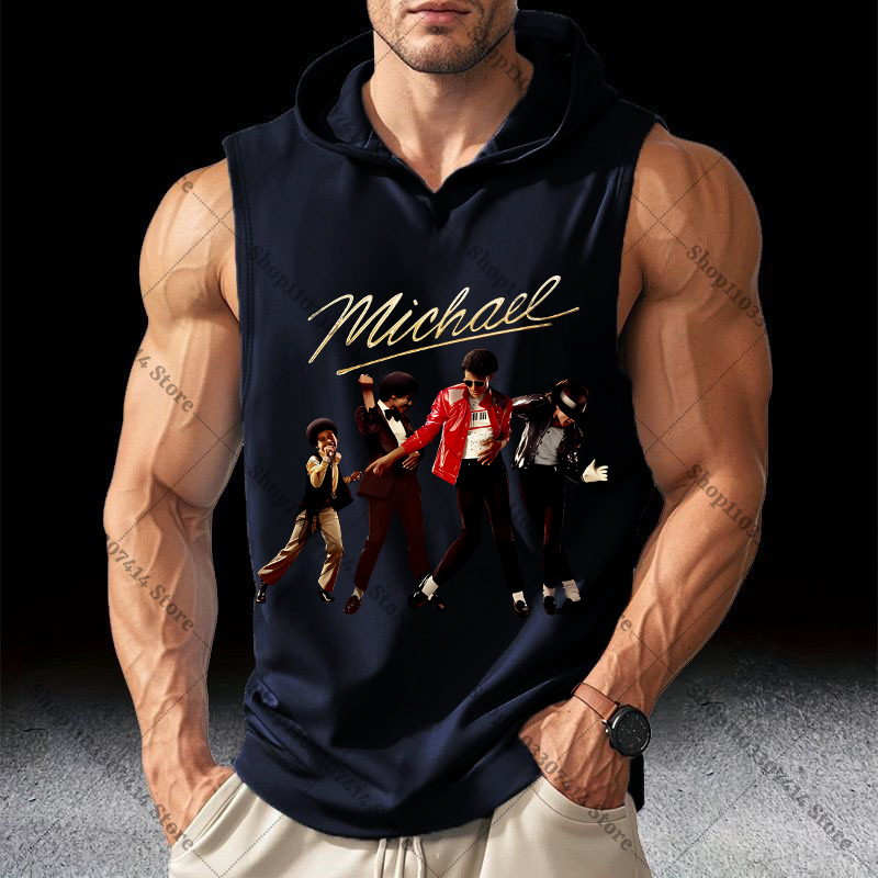 Chaleco Informal de Moda para  - Mens Fashion Vest reseña y precio