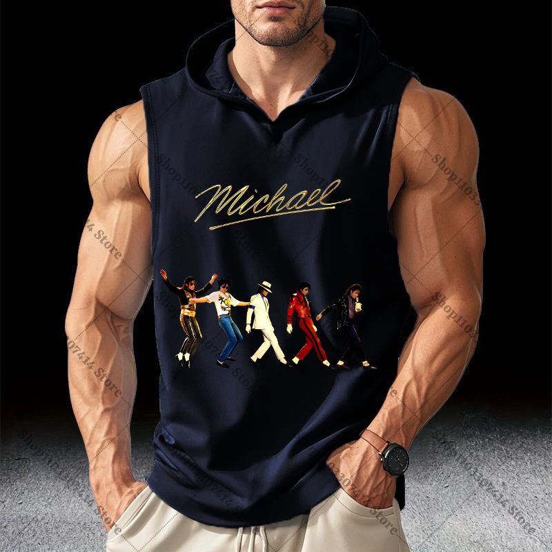 Chaleco Informal de Moda para  - Mens Fashion Vest reseña y precio