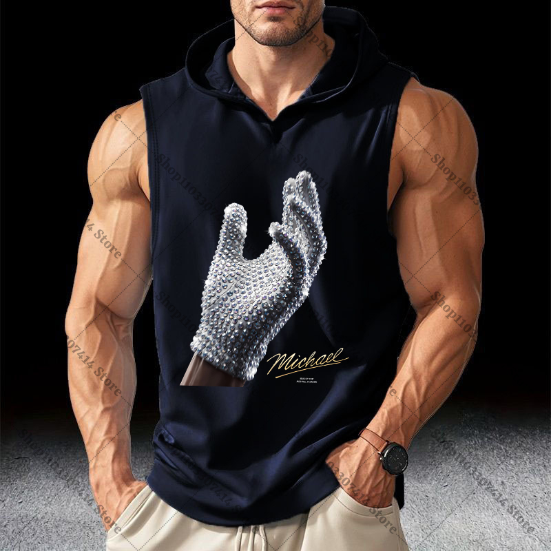Chaleco Informal de Moda para  - Mens Fashion Vest reseña y precio