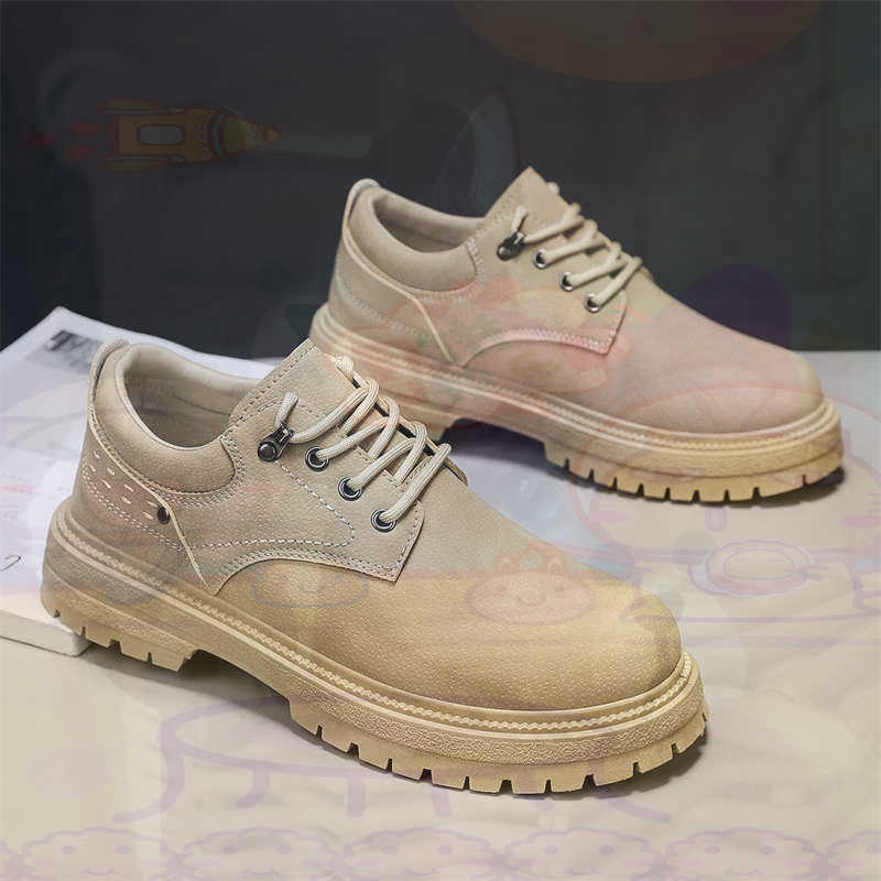 Zapatillas deportivas de cuero - Men'S Fashion For Big Guys reseña y precio