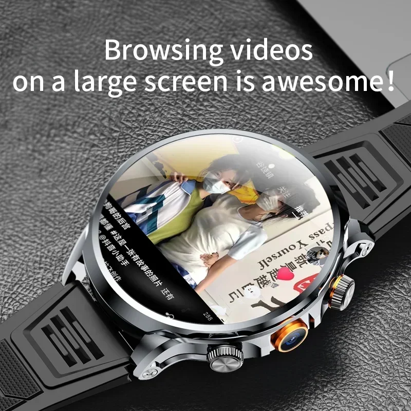 Reloj Inteligente H18 con Andr - Mens Fashion Store reseña y precio