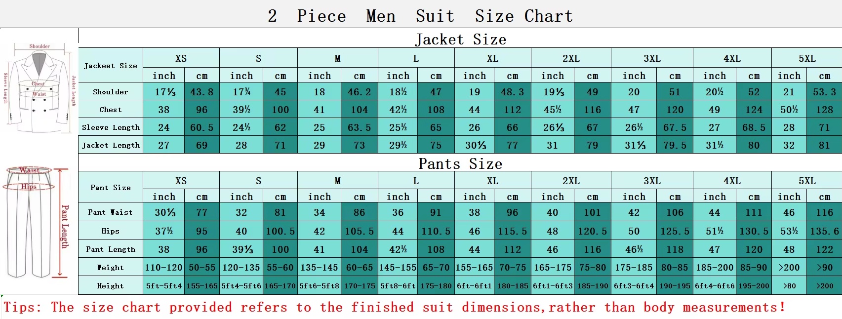 Traje de hombre amarillo mosta - Slim Fit Blazer Men reseña y precio
